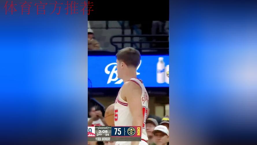 谢泼德眼疾手快 断球反击一条龙暴扣