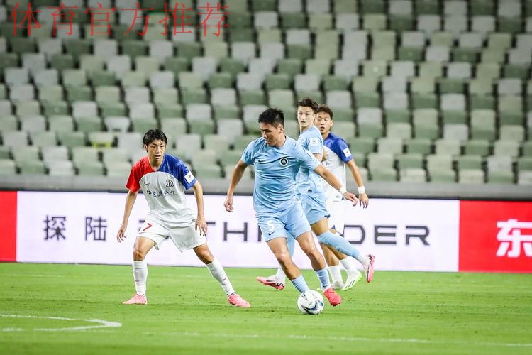 2023深圳足协城市足球联赛扩军