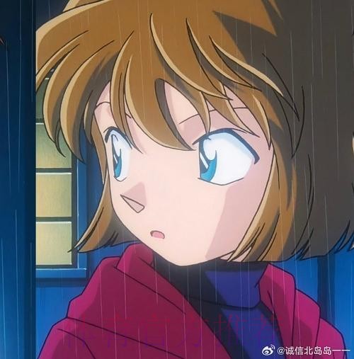 记者:波图没有大碍 弗洛伦蒂诺也致电表达歉意 记者:波图没有大碍 弗洛伦蒂诺也致电表达歉意