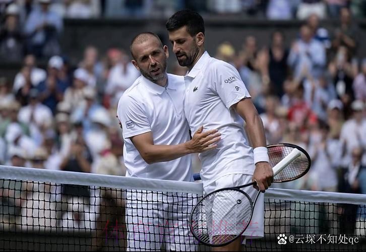 记者:阿扎尔大腿肌肉不适 无缘出战凯尔特人 记者:阿扎尔大腿肌肉不适 无缘出战凯尔特人