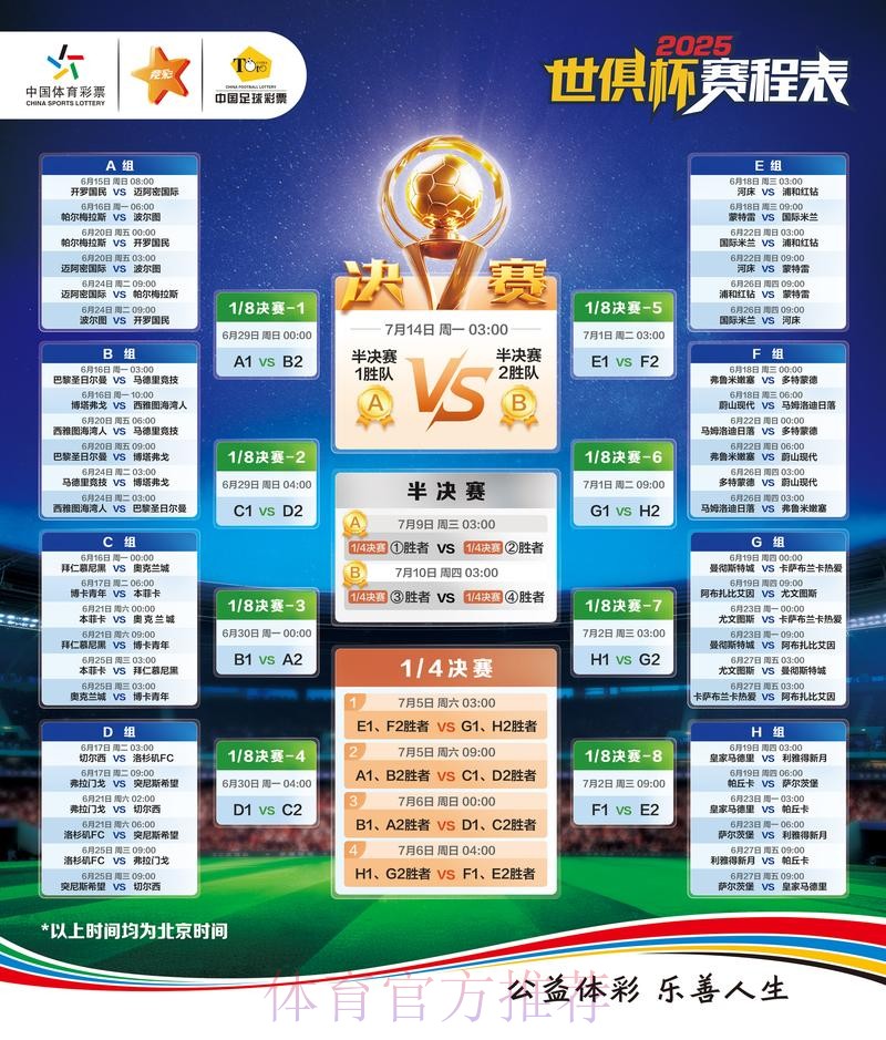 世界杯外围最新地址全站